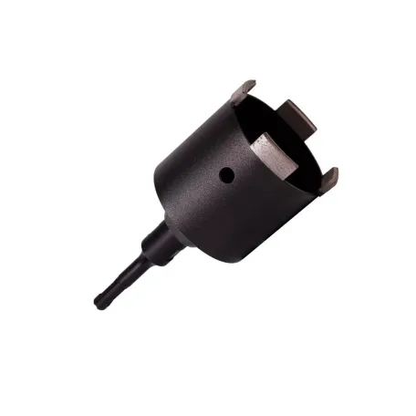 Թագագլխիկ ալմաստե Baumesser DDS-W 72x65-4xM16 Krone PRO / SDS+ 90115007012 Թագագլխիկ ալմաստե Baumesser DDS-W 72x65-4xM16 Krone PRO / SDS+ 90115007012