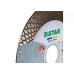 Սկավառակ ալմաստե կերամիկական սալիկի Distar 1A1R 125 PRO Gres 90215129020