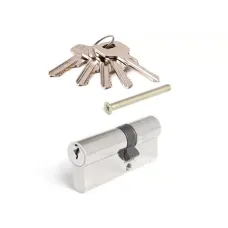 Միջուկ դռան փականի Apecs SC-70(30/40)-NI 00009057