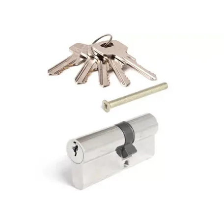 Միջուկ դռան փականի Apecs SC-70(30/40)-NI 00009057