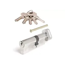 Միջուկ դռան փականի Apecs SC-80(35C/45)-C-NI 00009060