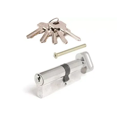 Միջուկ դռան փականի Apecs SC-80(35C/45)-C-NI 00009060 Միջուկ դռան փականի Apecs SC-80(35C/45)-C-NI 00009060