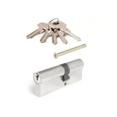 Միջուկ Apecs SC-80(35/45)-NI (SC-80(35/45)-Z-NI) 9061