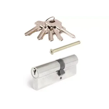 Միջուկ Apecs SC-80(35/45)-NI (SC-80(35/45)-Z-NI) 9061