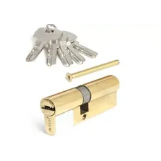 Միջուկ դռան փականի Apecs SM-80(35/45)-G 00009062