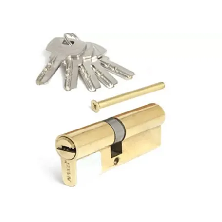 Միջուկ դռան փականի Apecs SM-80(35/45)-G 00009062