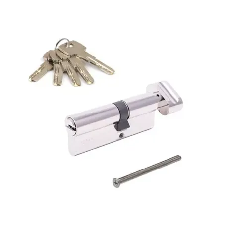 Միջուկ դռան փականի Apecs SM-80(35C/45)-C-NI 00009064 Միջուկ դռան փականի Apecs SM-80(35C/45)-C-NI 00009064