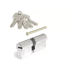 Միջուկ դռան փականի Apecs SM-80(35/45)-NI 00009065