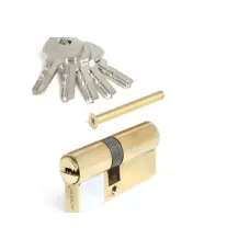 Միջուկ դռան փականի Apecs SM-70(30/40)-G 00009066