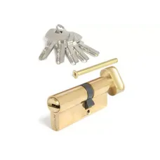 Միջուկ դռան փականի Apecs SM-70(30C/40)-C-G 00009067