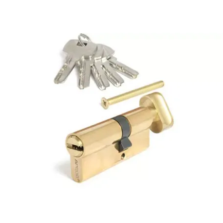 Միջուկ դռան փականի Apecs SM-70(30C/40)-C-G 00009067 Միջուկ դռան փականի Apecs SM-70(30C/40)-C-G 00009067