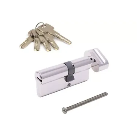 Միջուկ դռան փականի Apecs SM-70(30C/40)-C-NI 00009068 Միջուկ դռան փականի Apecs SM-70(30C/40)-C-NI 00009068