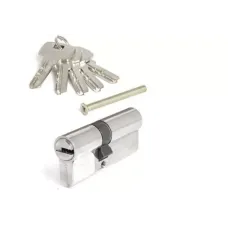 Միջուկ դռան փականի Apecs SM-70(30/40)-NI 00009069