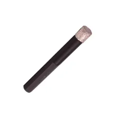 Գայլիկոն ալմաստե կերամոգրանիտի Baumesser DDR-V 10x30xS10 Keramik Pro 910278018045 Գայլիկոն ալմաստե կերամոգրանիտի Baumesser DDR-V 10x30xS10 Keramik Pro 910278018045