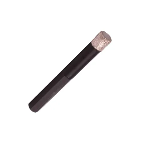 Գայլիկոն ալմաստե կերամոգրանիտի Baumesser DDR-V 10x30xS10 Keramik Pro 910278018045