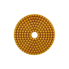 Փայլեցնող սկավառակներ 100x3x15 №220 StandART 910278018046