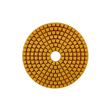 Փայլեցնող սկավառակներ 100x3x15 №220 StandART 910278018046