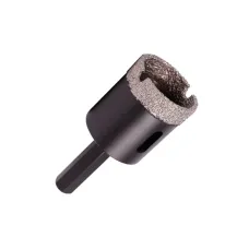 Գայլիկոն ալմաստե Baumesser DDR-V 35x30xS10 Keramik Pro 910278018066