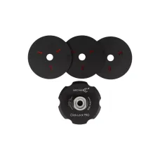 Բռնիչ բարձիկի Mechanic 100*M14 Click-Lock PRO 910278018068