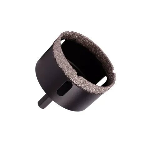 Գայլիկոն ալմաստե Baumesser DDR-V 70x30xS10 Keramik Pro 910278018185 Գայլիկոն ալմաստե Baumesser DDR-V 70x30xS10 Keramik Pro 910278018185