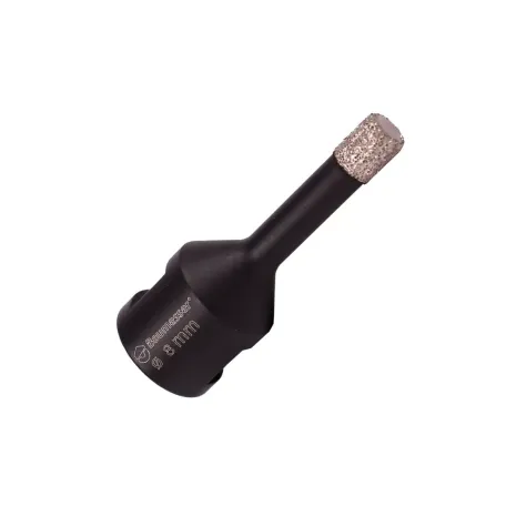 Գայլիկոն ալմաստե Baumesser DDR-V 08x30xM14 Keramik Pro 910283018043