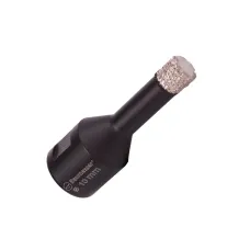 Գայլիկոն ալմաստե կերամոգրանիտի Baumesser DDR-V 10x30xM14 Keramik Pro 910283018045 Գայլիկոն ալմաստե կերամոգրանիտի Baumesser DDR-V 10x30xM14 Keramik Pro 910283018045