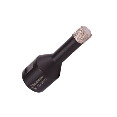 Գայլիկոն ալմաստե կերամոգրանիտի Baumesser DDR-V 10x30xM14 Keramik Pro 910283018045