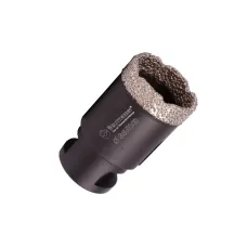 Գայլիկոն ալմաստե Baumesser DDR-V 35x30xM14 Keramik Pro 910283018066