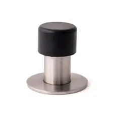 Սահմանափակիչ դռան Apecs DS-0009-INOX 00009120 Սահմանափակիչ դռան Apecs DS-0009-INOX 00009120