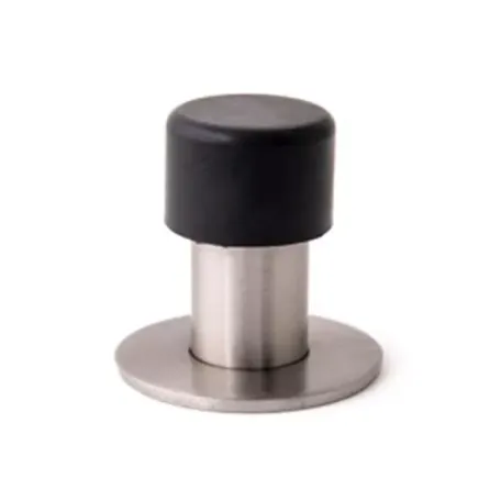 Սահմանափակիչ դռան Apecs DS-0009-INOX 00009120