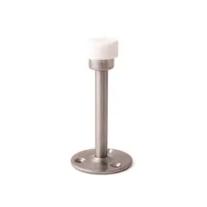 Սահմանափակիչ դռան Apecs DS-0033-INOX 00009121