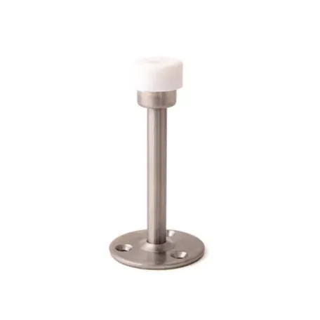 Սահմանափակիչ դռան Apecs DS-0033-INOX 00009121 Սահմանափակիչ դռան Apecs DS-0033-INOX 00009121