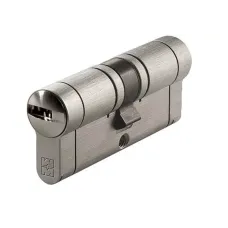 Միջուկ դռան փականի Mottura-C31D-4646-C5 00009261