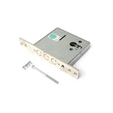 Փական մուտքի դռան միջուկի տեղով ГАРДИАН-3201 00009484 Փական մուտքի դռան միջուկի տեղով ГАРДИАН-3201 00009484