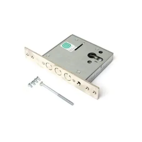 Փական մուտքի դռան միջուկի տեղով ГАРДИАН-3201 00009484