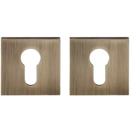 Ներդիր միջուկի DP-C-30-AB (B2B) (AM)