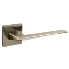 Բռնակ դռան H-30133-A-AB (B2B) (AM)