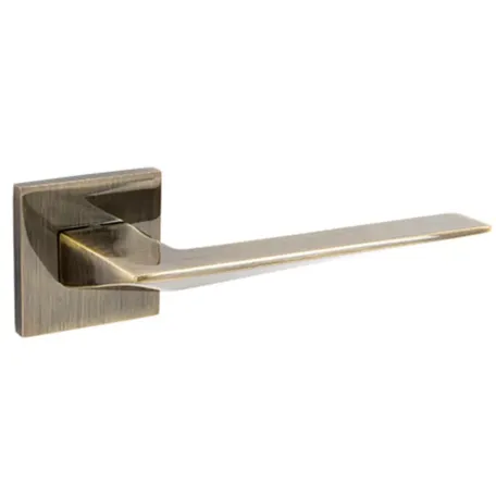 Բռնակ դռան H-30133-A-AB (B2B) (AM)