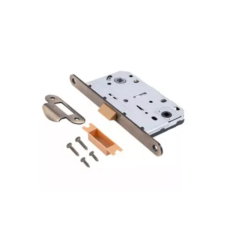 Սողնակ ֆիքսվող 5300-P-WC-AB (B2B) (AM)