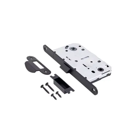 Սողնակ ֆիքսվող 5300-P-WC-BLM (B2B) (AM)