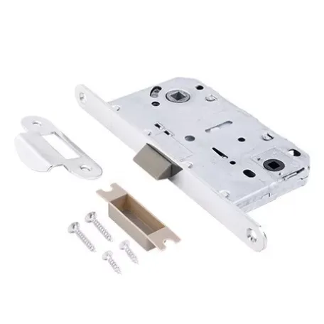 Սողնակ ֆիքսվող 5300-P-WC-CR (B2B) (AM)