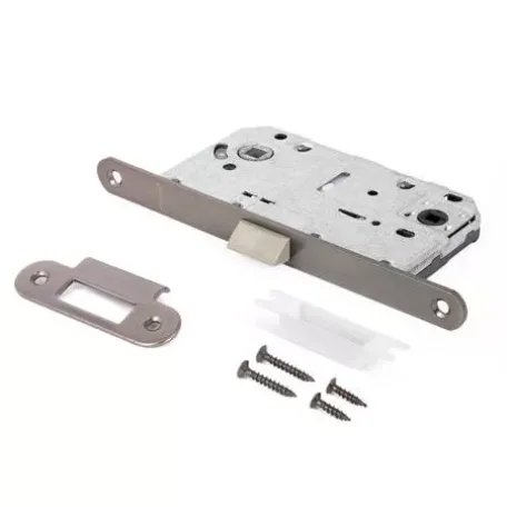 Սողնակ ֆիքսվող 5300-P-WC-GRF (B2B) (AM)