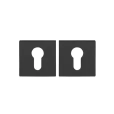 Ներդիր միջուկի DP-C-30-BLM (B2B) (AM)