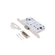 Սողնակ ֆիքսվող 5300-P-WC-NIS (B2B) (AM)