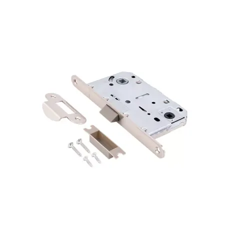 Սողնակ ֆիքսվող 5300-P-WC-NIS (B2B) (AM)