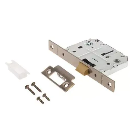 Սողնակ ֆիքսվող 5600-P-WC-AB (B2B) (AM)