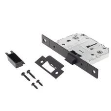 Սողնակ ֆիքսվող 5600-P-WC-BLM (B2B) (AM)