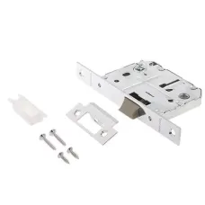 Սողնակ ֆիքսվող 5600-P-WC-CR (B2B) (AM)