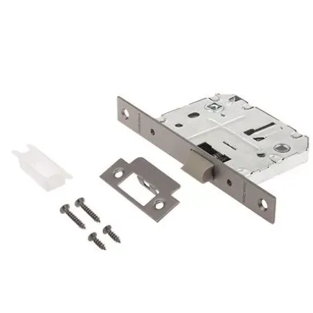 Սողնակ ֆիքսվող 5600-P-WC-GRF (B2B) (AM)