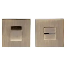 Ֆիքսատոր WC-3016-AB (B2B) (AM)